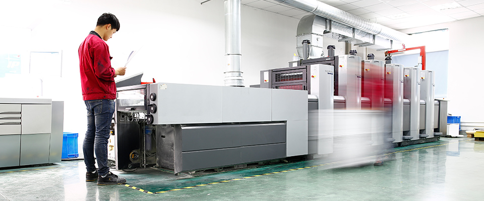 恩拓博-解決方案定制