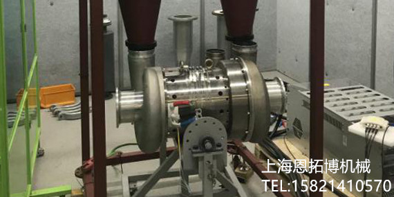 恩拓博分析空氣懸浮馬達(dá)測試的重要性！