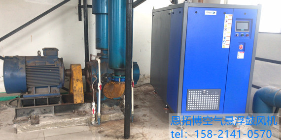 風(fēng)機(jī)行業(yè)存在什么問題？