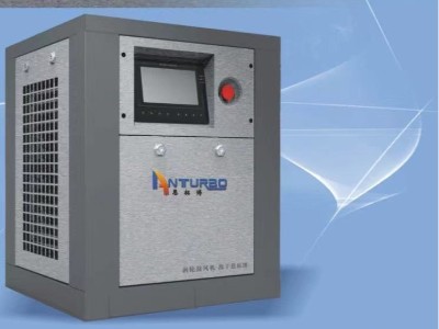 蘇州除塵風(fēng)機(jī)廠家