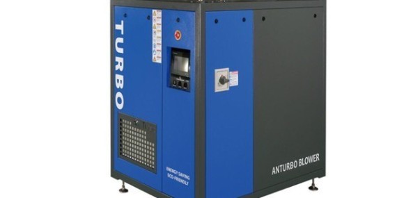 污水處理節(jié)能降耗要選購(gòu)什么風(fēng)機(jī)？