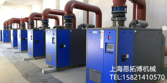 江蘇空氣懸浮風(fēng)機價格多少？