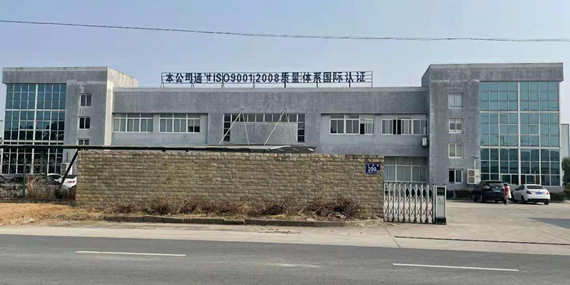 空氣懸浮離心風(fēng)機的質(zhì)量有保障嘛？