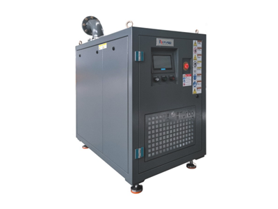 磁懸浮鼓風(fēng)機